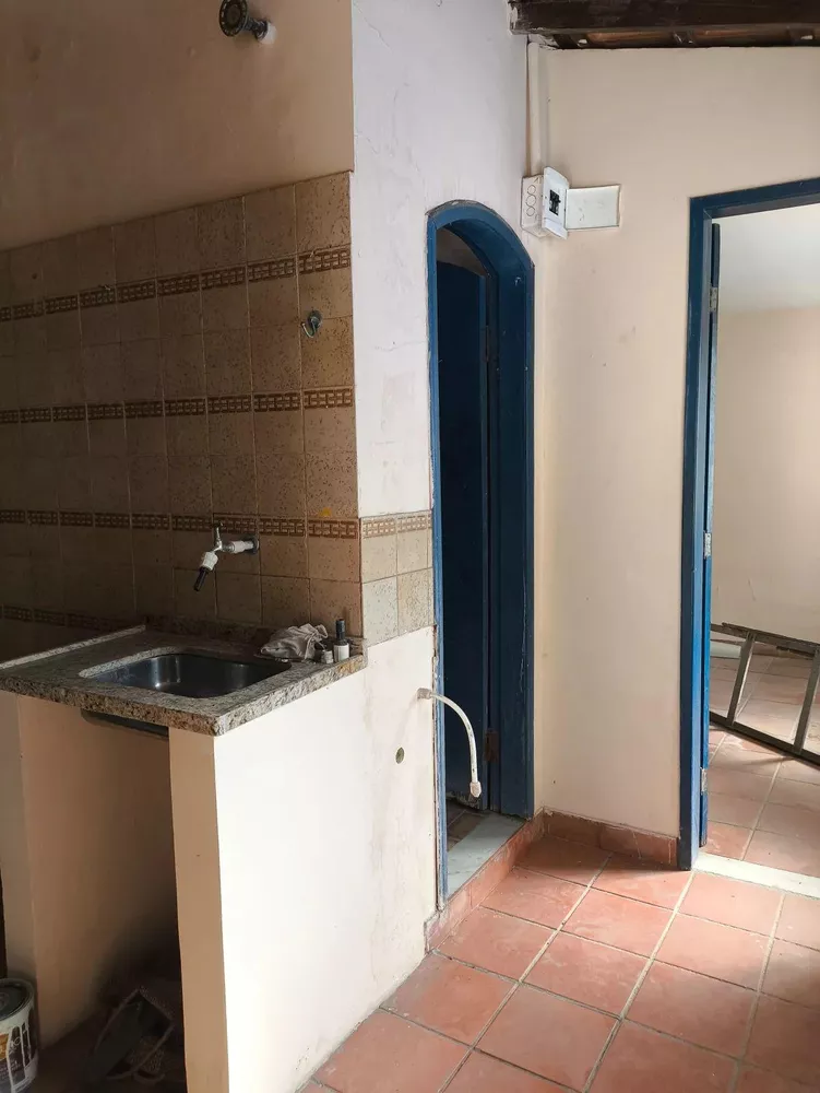 Casa, 4 quartos, 120 m² - Foto 5