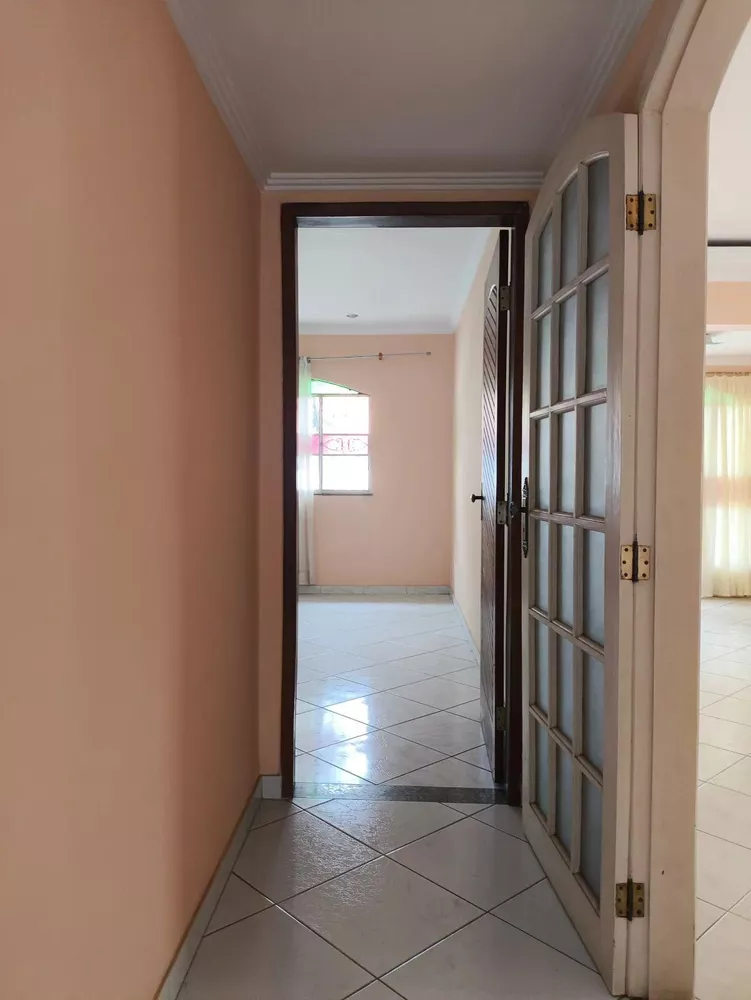 Casa, 4 quartos, 120 m² - Foto 4