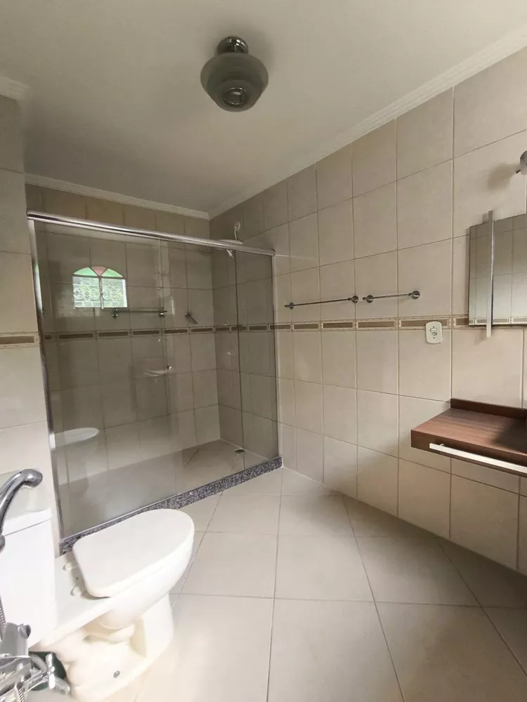 Casa, 4 quartos, 120 m² - Foto 11