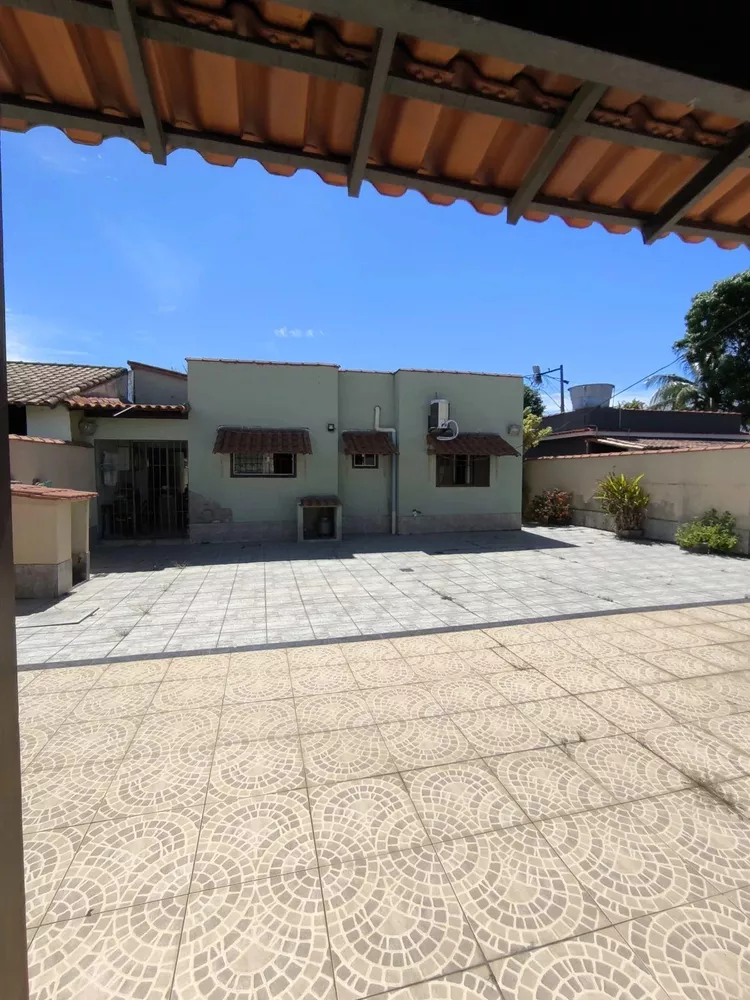 Casa, 3 quartos, 80 m² - Foto 11