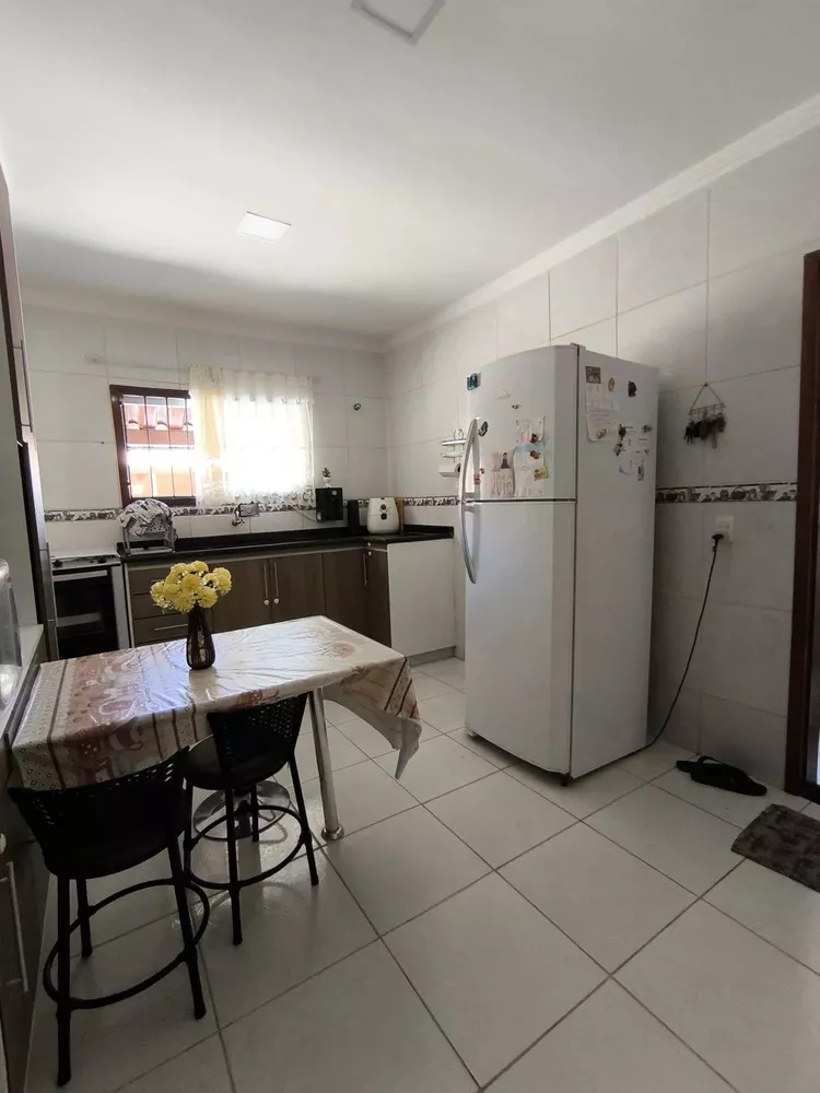 Casa, 3 quartos, 80 m² - Foto 8