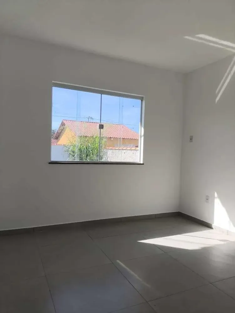 Casa de Condomínio, 2 quartos - Foto 6