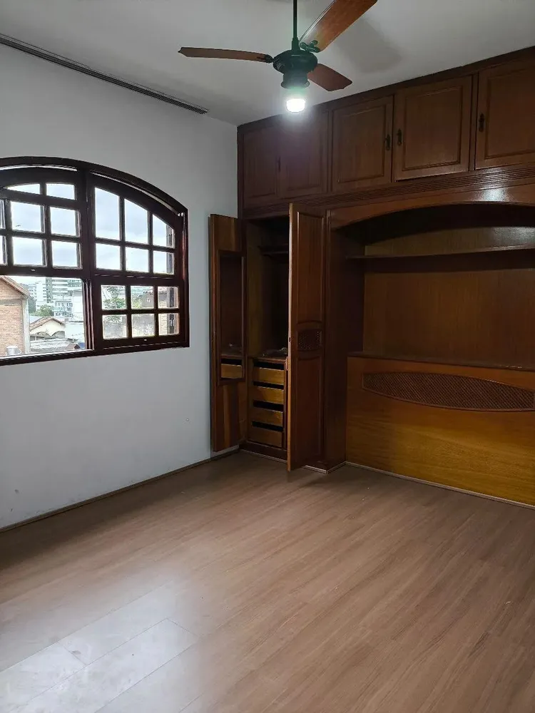 Apartamento, 3 quartos - Foto 4