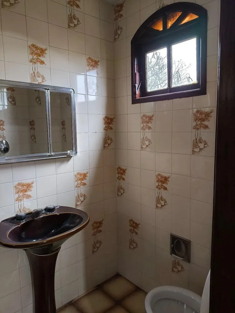 Apartamento, 3 quartos - Foto 8