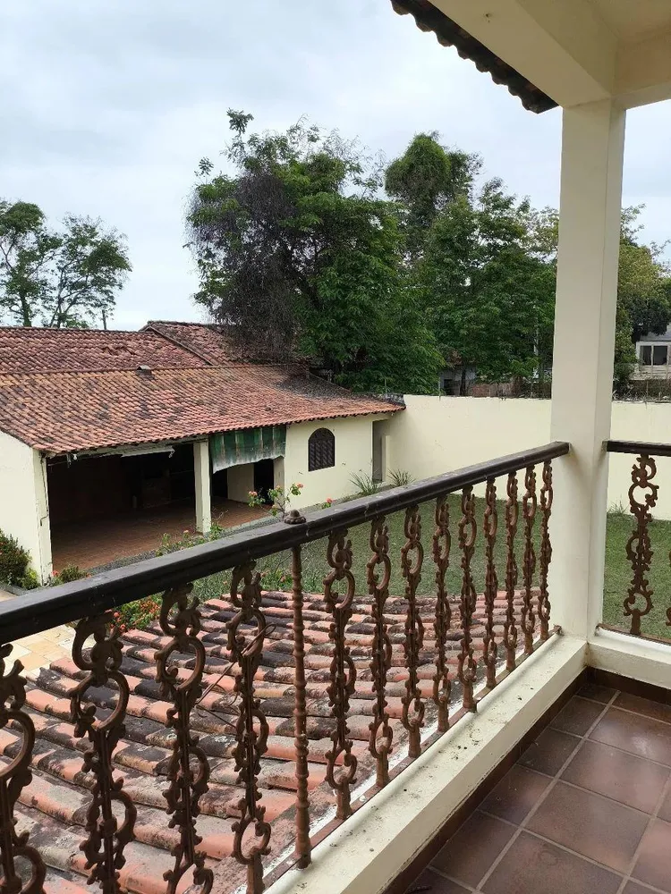 Apartamento, 3 quartos - Foto 7