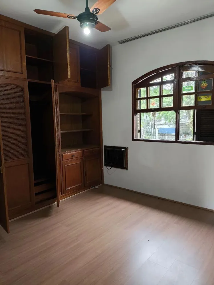 Apartamento, 3 quartos - Foto 6