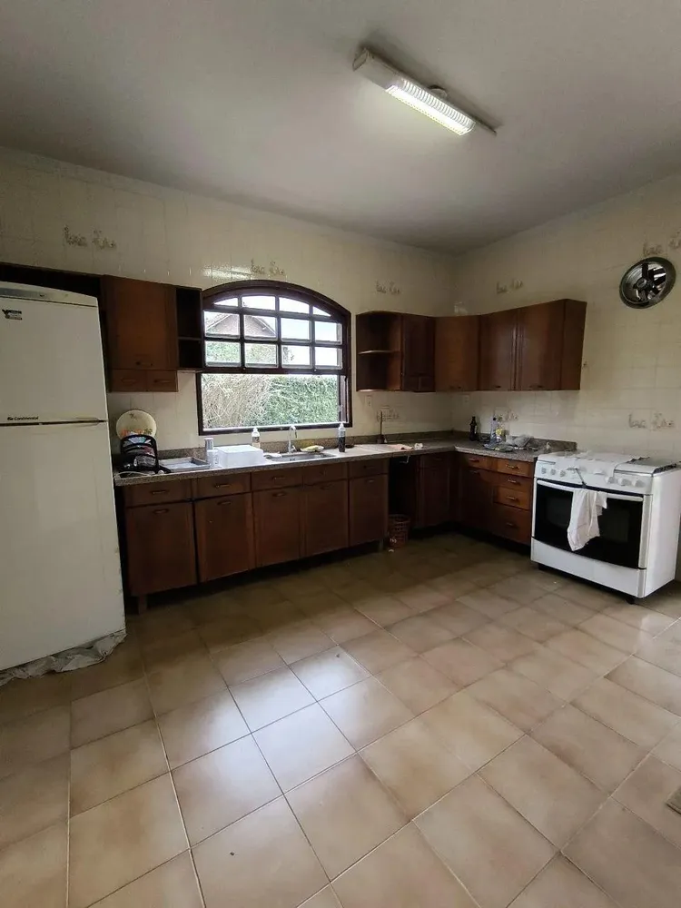 Apartamento, 3 quartos - Foto 10