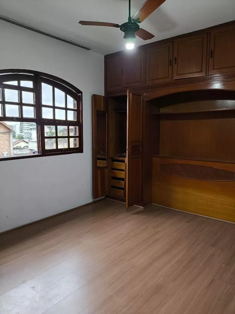 Apartamento, 3 quartos - Foto 3