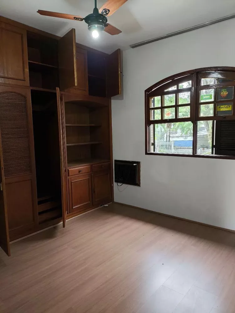 Apartamento, 3 quartos - Foto 6