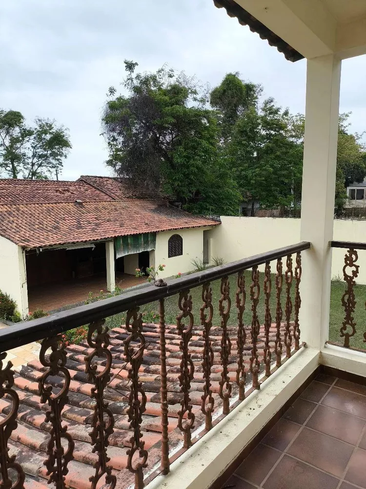 Apartamento, 3 quartos - Foto 5
