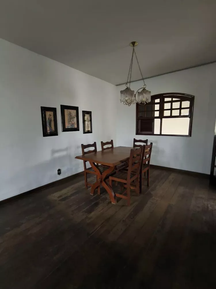 Apartamento, 3 quartos - Foto 7
