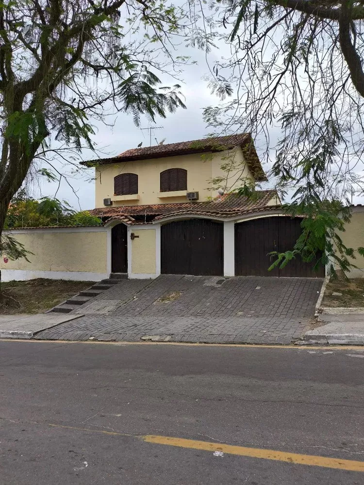 Apartamento, 3 quartos - Foto 8