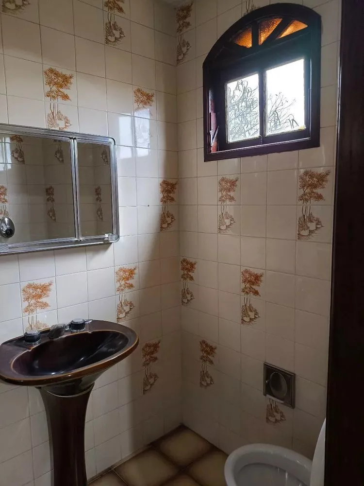 Apartamento, 3 quartos - Foto 2