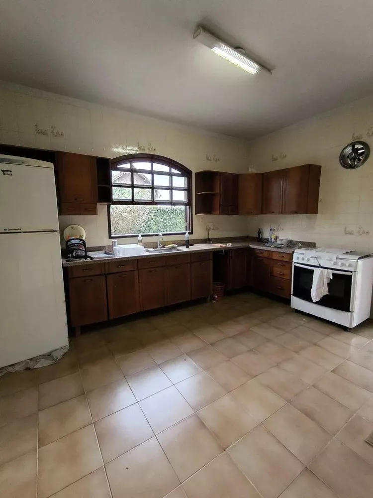 Apartamento, 3 quartos - Foto 4