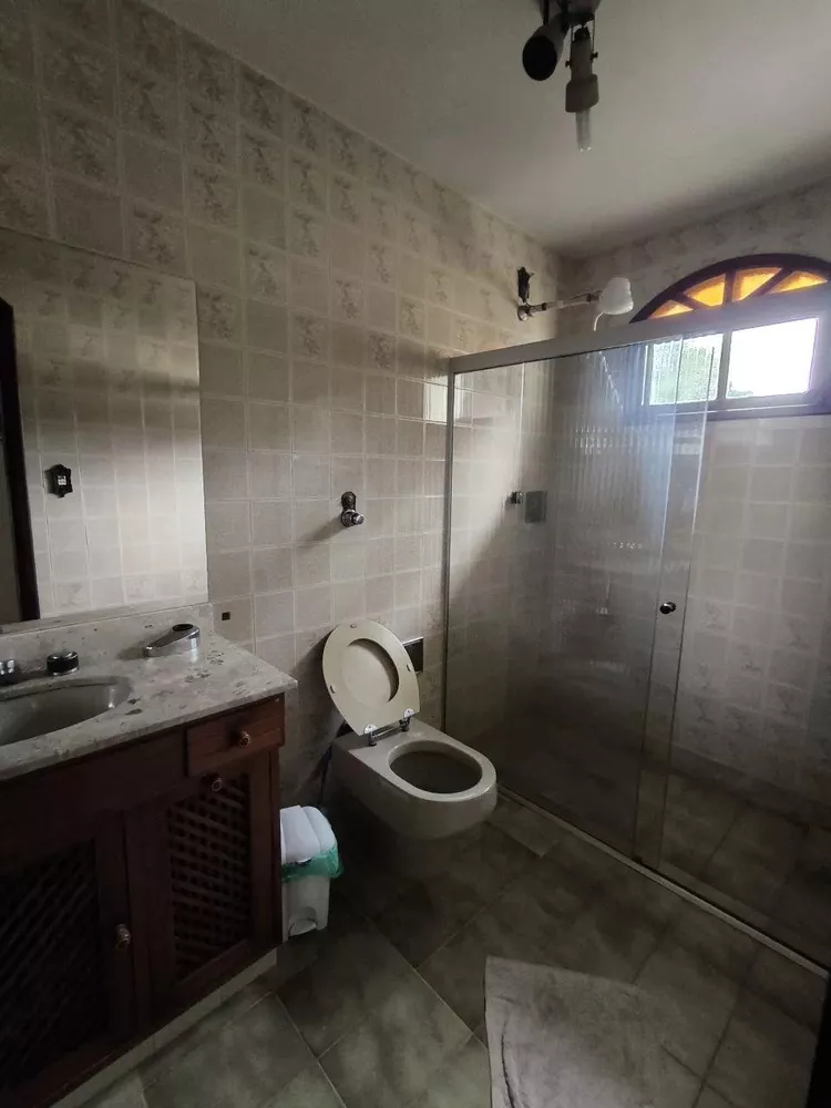 Apartamento, 3 quartos - Foto 9
