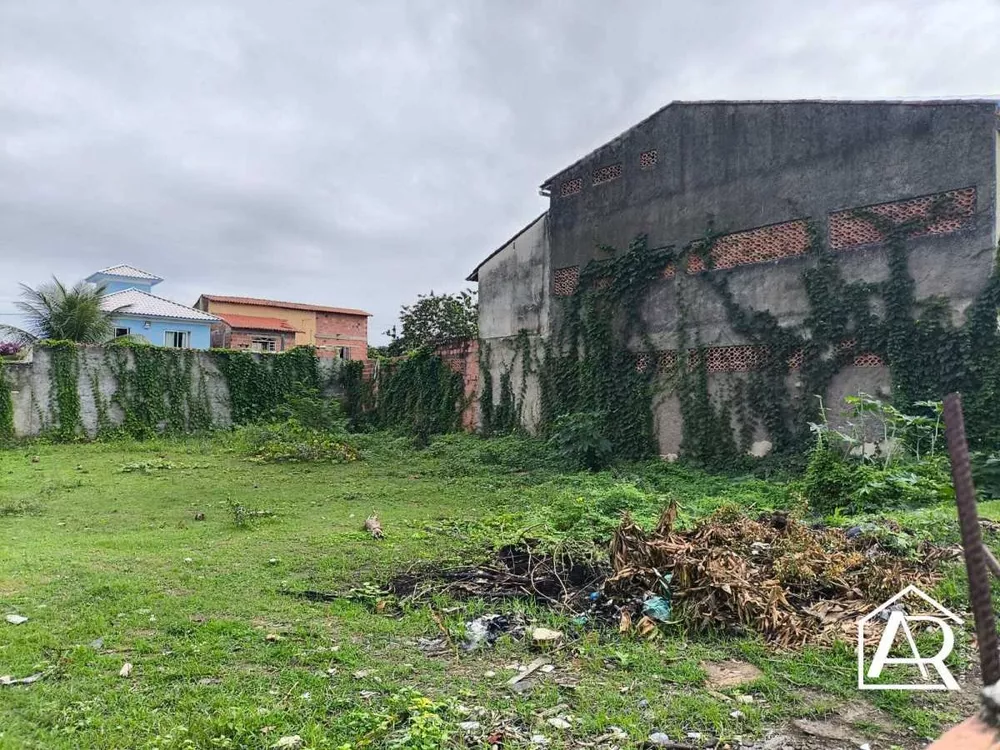 Terreno, 360 m² - Foto 2