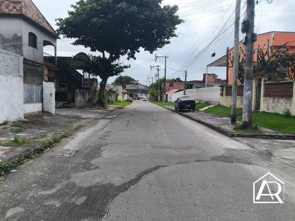 Terreno, 360 m² - Foto 6