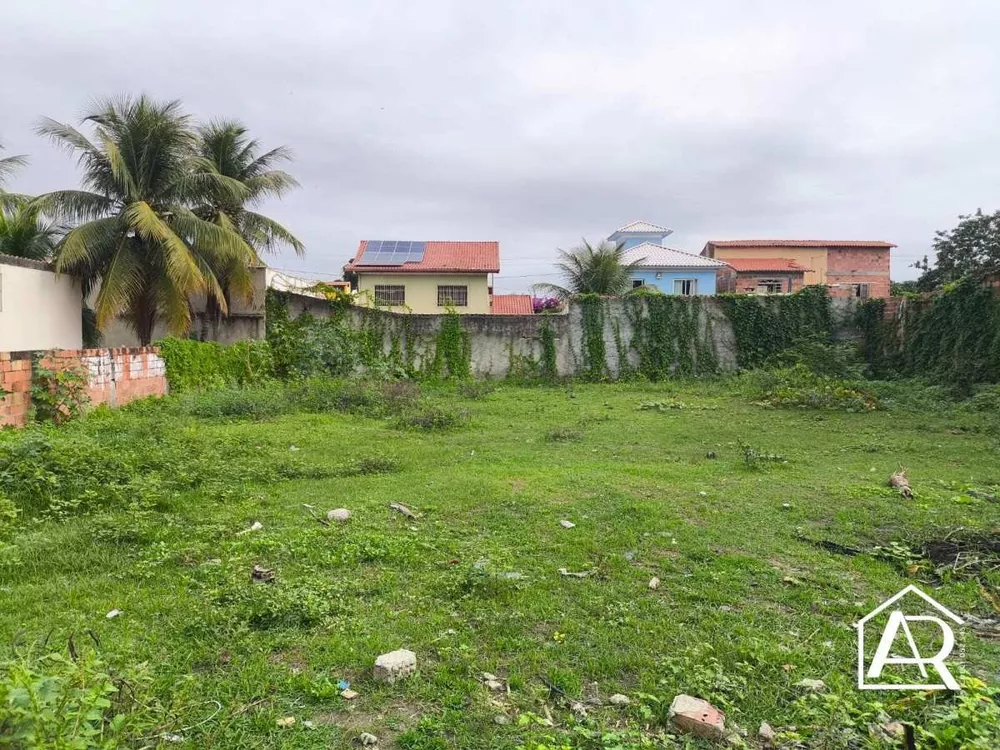 Terreno, 360 m² - Foto 3