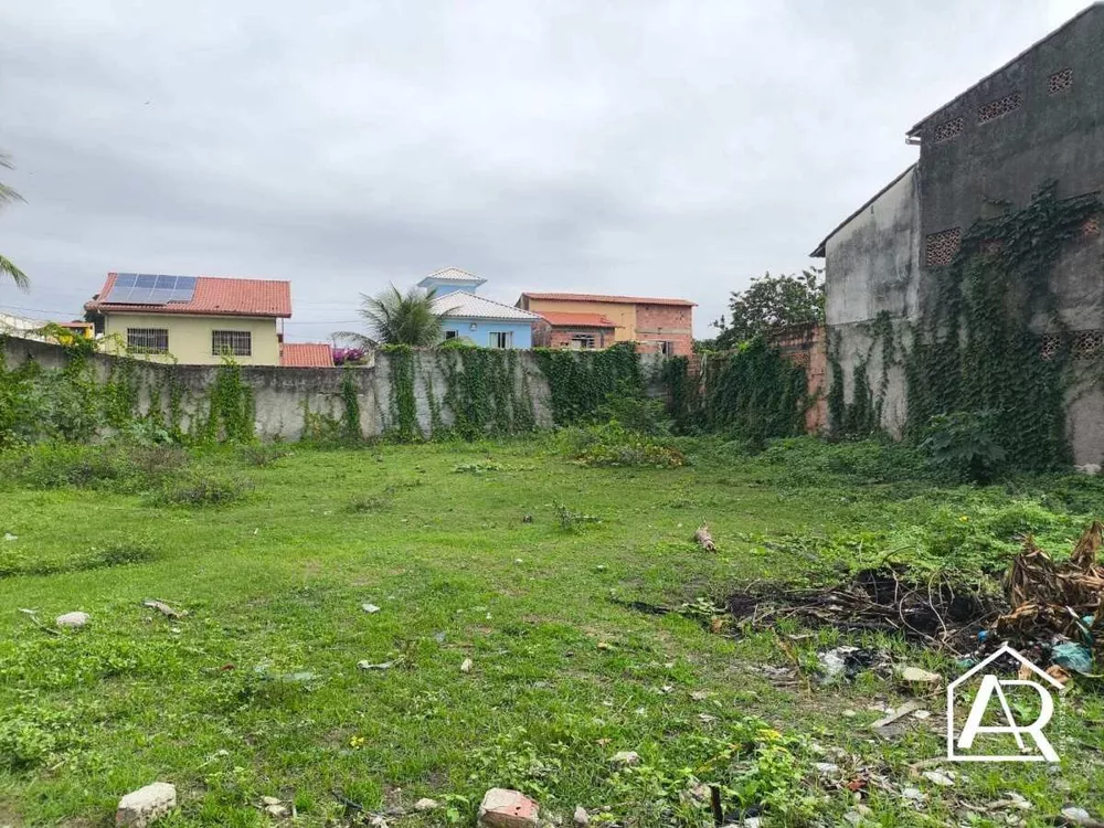 Terreno, 360 m² - Foto 4
