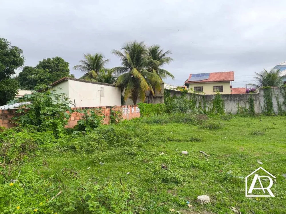 Terreno, 360 m² - Foto 5