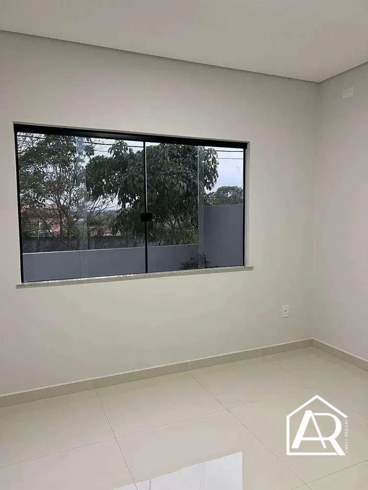 Casa de Condomínio, 2 quartos - Foto 5