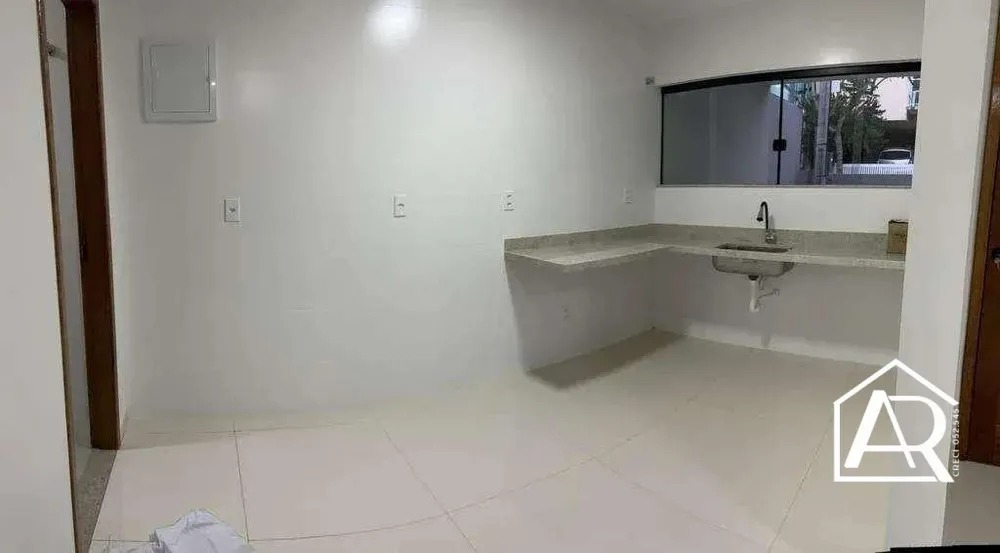 Casa de Condomínio, 2 quartos - Foto 7