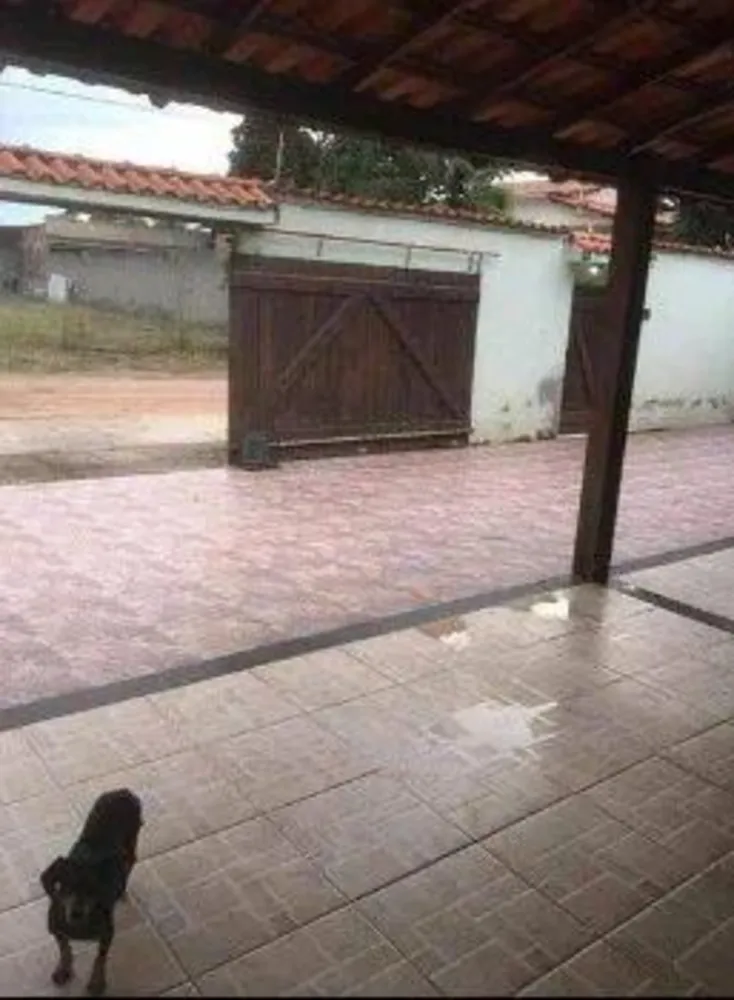 Apartamento, 3 quartos, 110 m² - Foto 2
