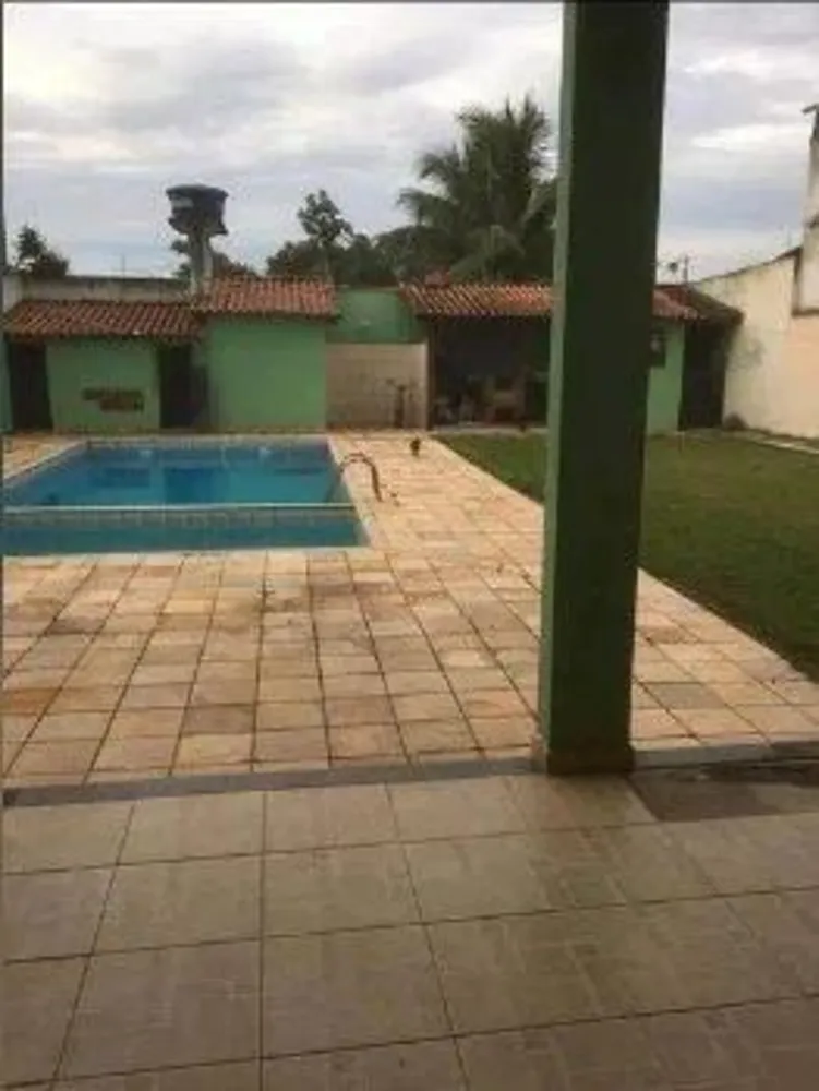 Apartamento, 3 quartos, 110 m² - Foto 6