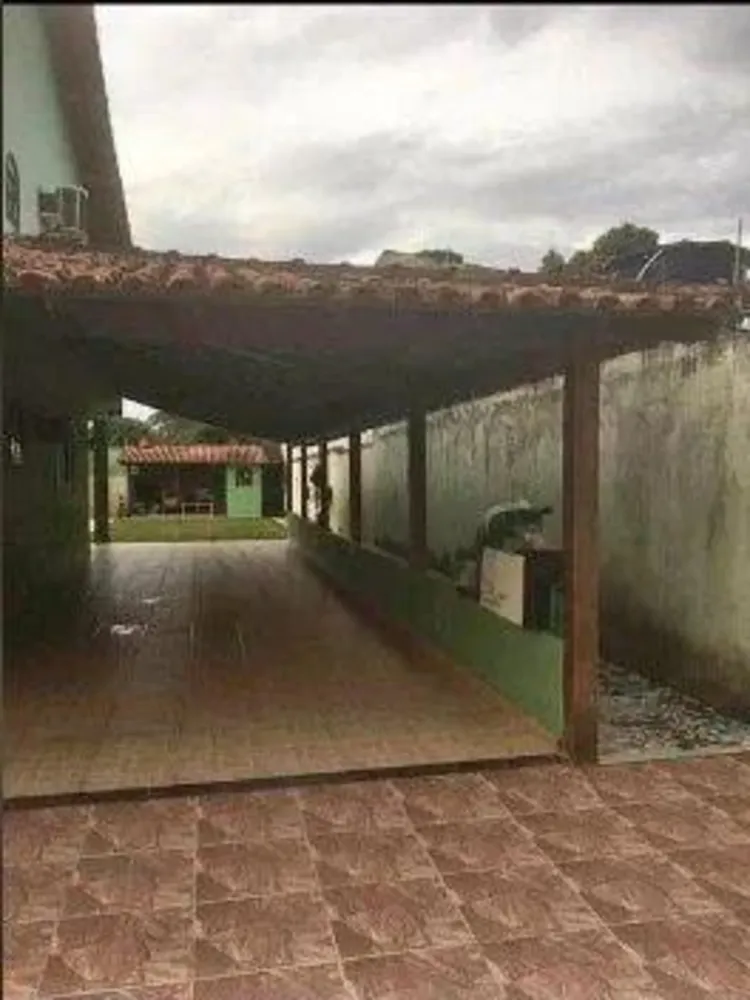 Apartamento, 3 quartos, 110 m² - Foto 7
