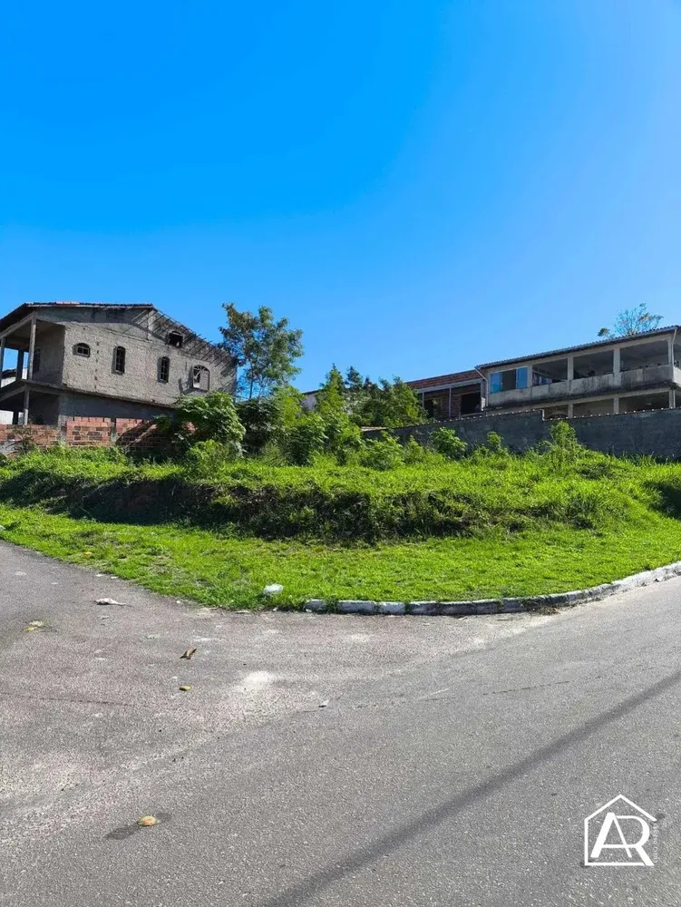 Terreno, 390 m² - Foto 5