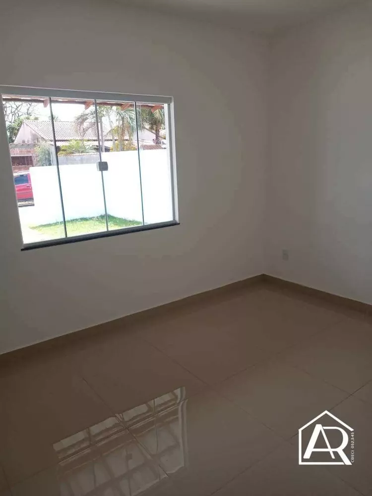 Casa de Condomínio, 2 quartos - Foto 11