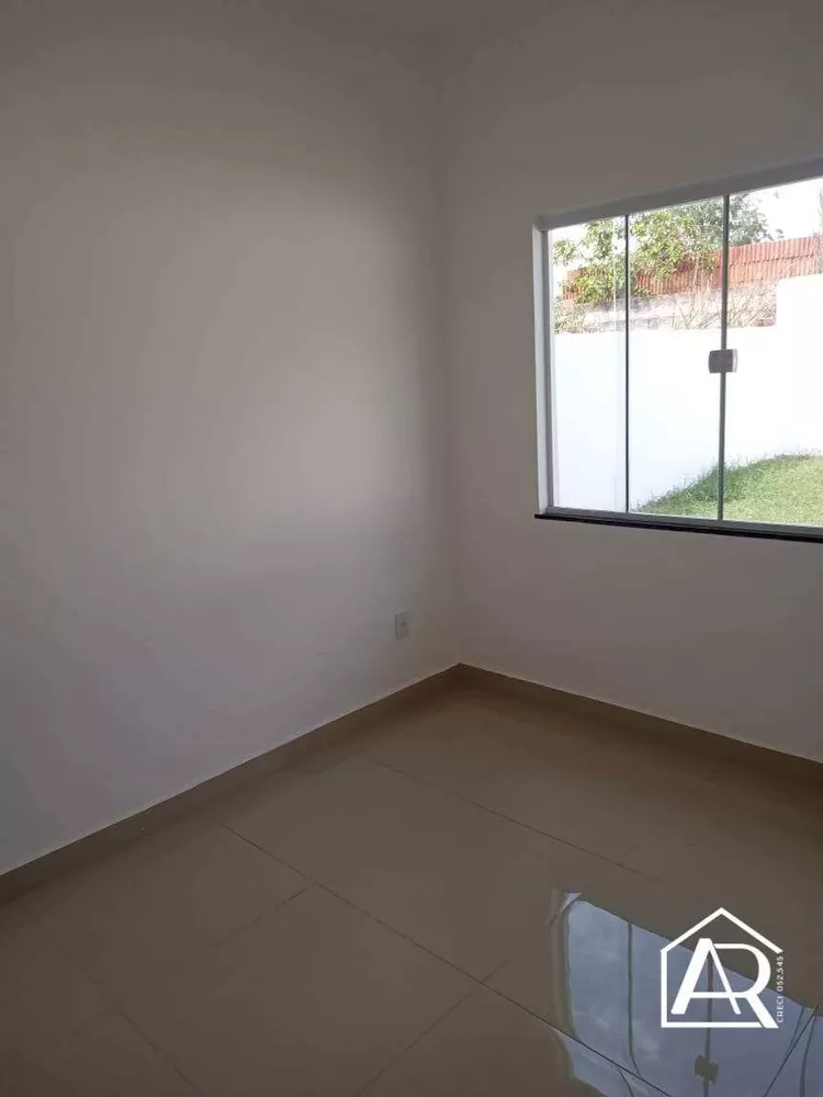 Casa de Condomínio, 2 quartos - Foto 12