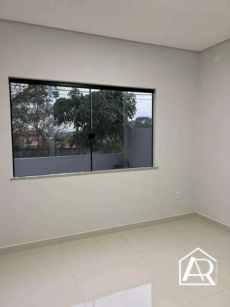 Casa de Condomínio, 2 quartos - Foto 7