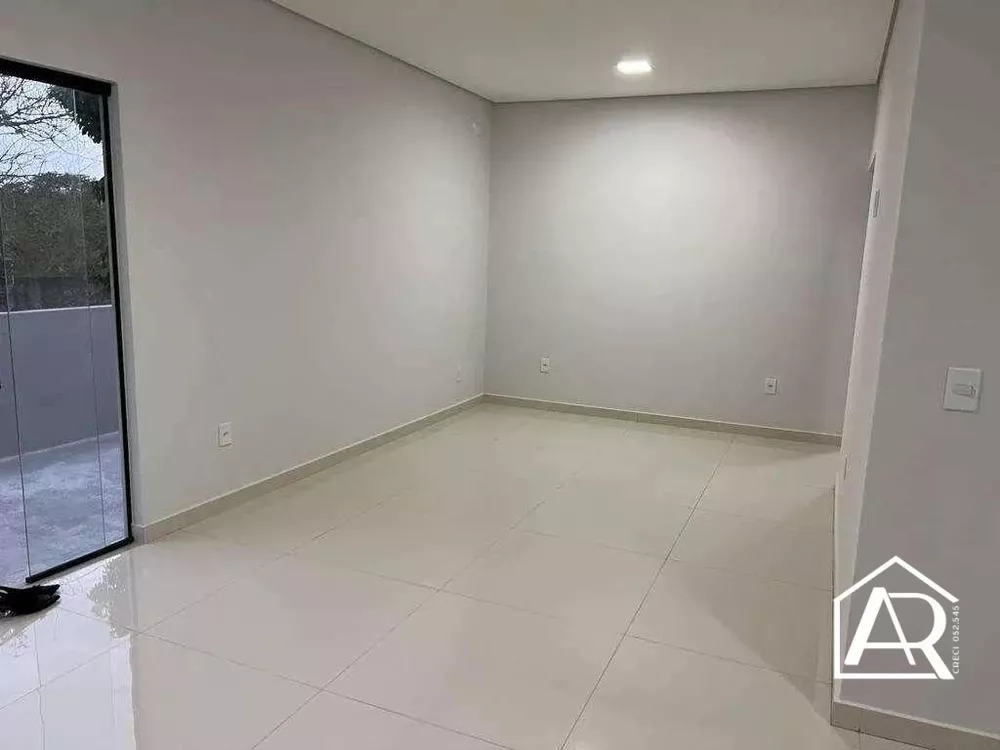 Casa de Condomínio, 2 quartos - Foto 10