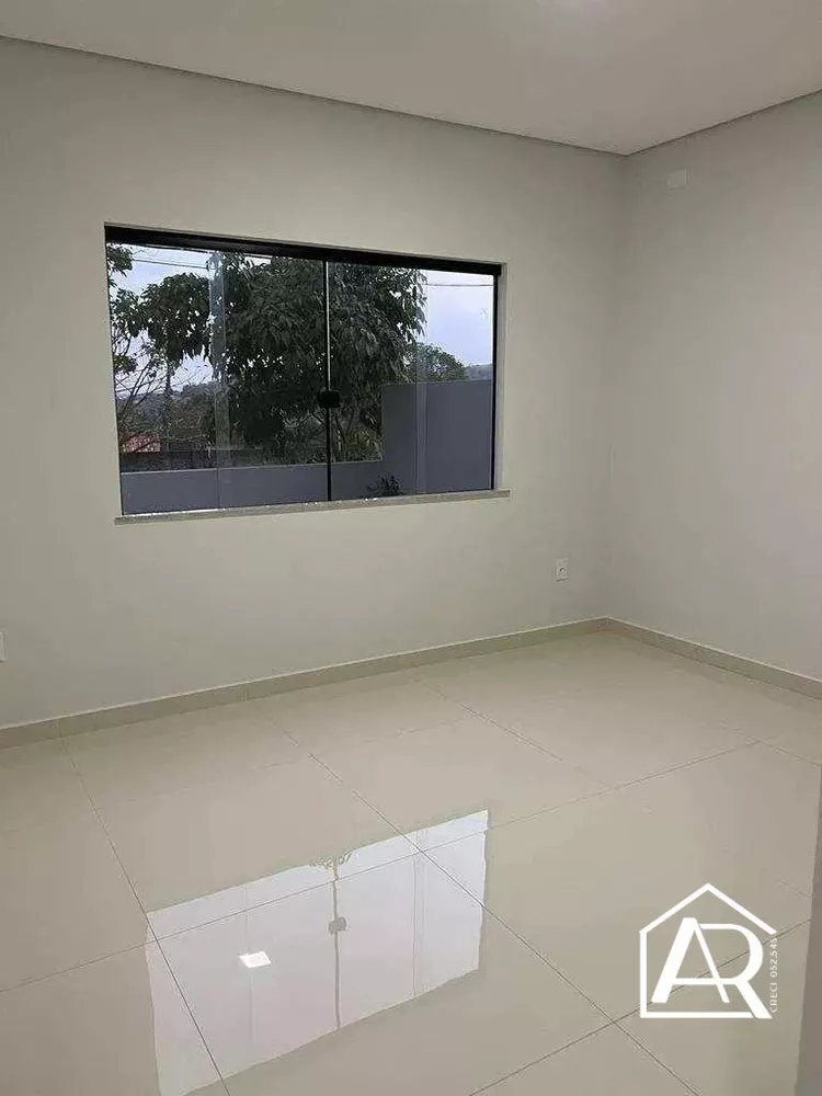 Casa de Condomínio, 2 quartos - Foto 3