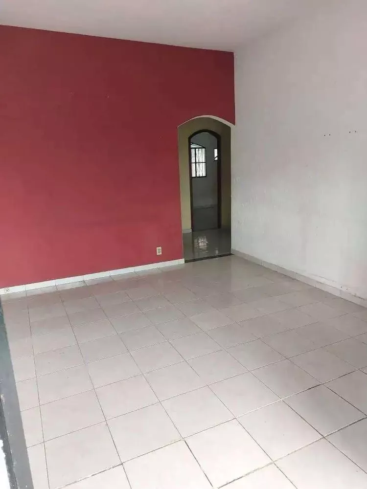 Casa, 2 quartos - Foto 8