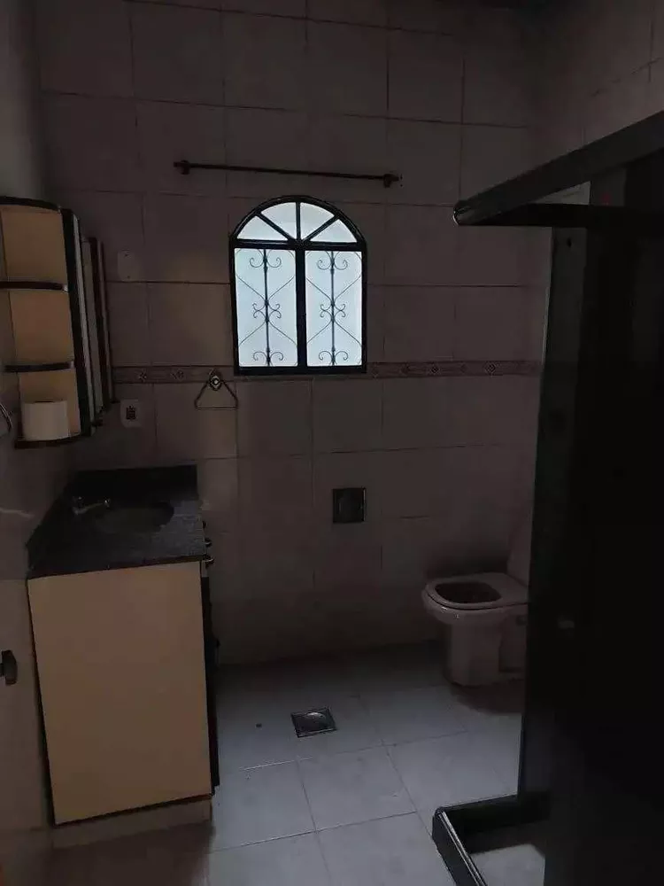 Casa, 2 quartos - Foto 9