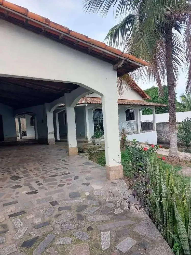 Casa, 2 quartos - Foto 6