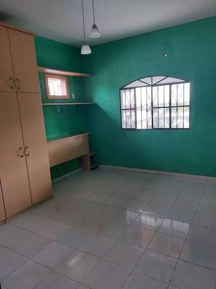 Casa, 2 quartos - Foto 7
