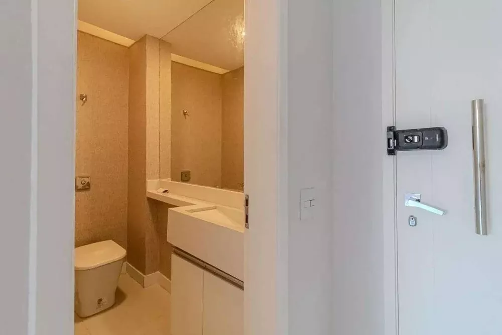 Apartamento, 3 quartos, 112 m² - Foto 7