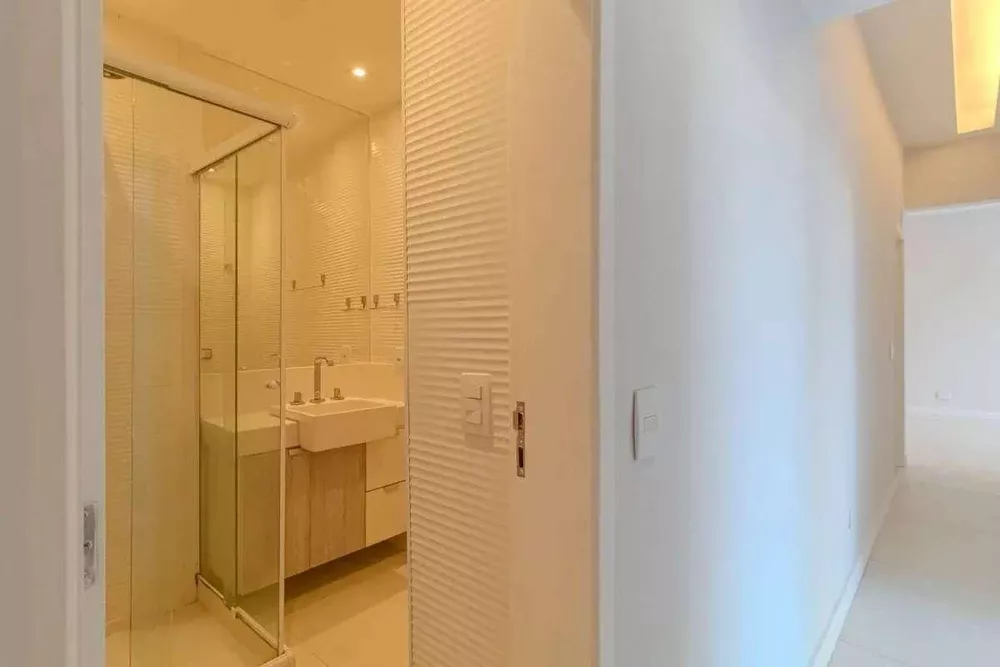 Apartamento, 3 quartos, 112 m² - Foto 5
