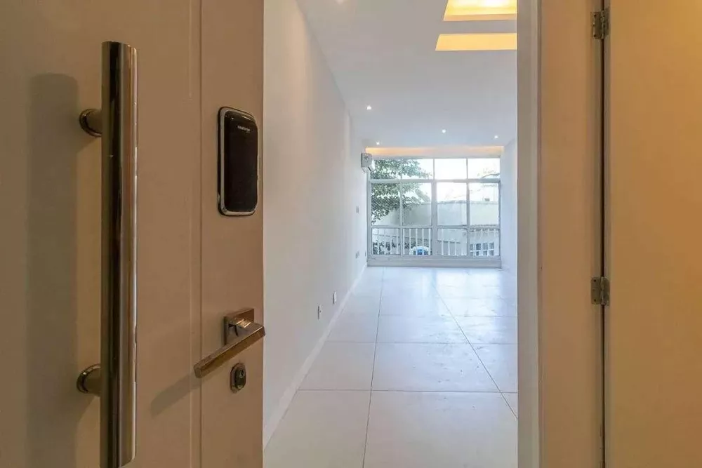 Apartamento, 3 quartos, 112 m² - Foto 8