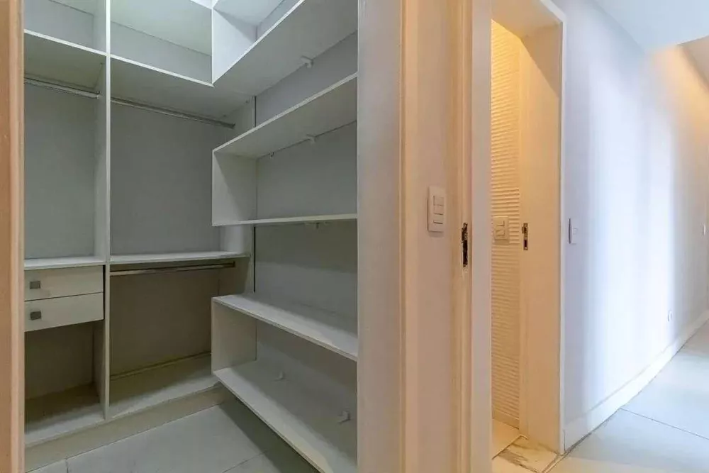 Apartamento, 3 quartos, 112 m² - Foto 9
