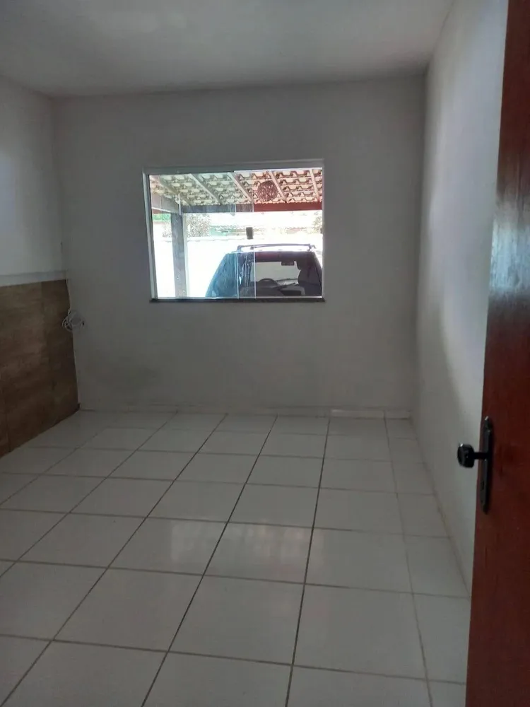 Casa de Condomínio, 2 quartos - Foto 5