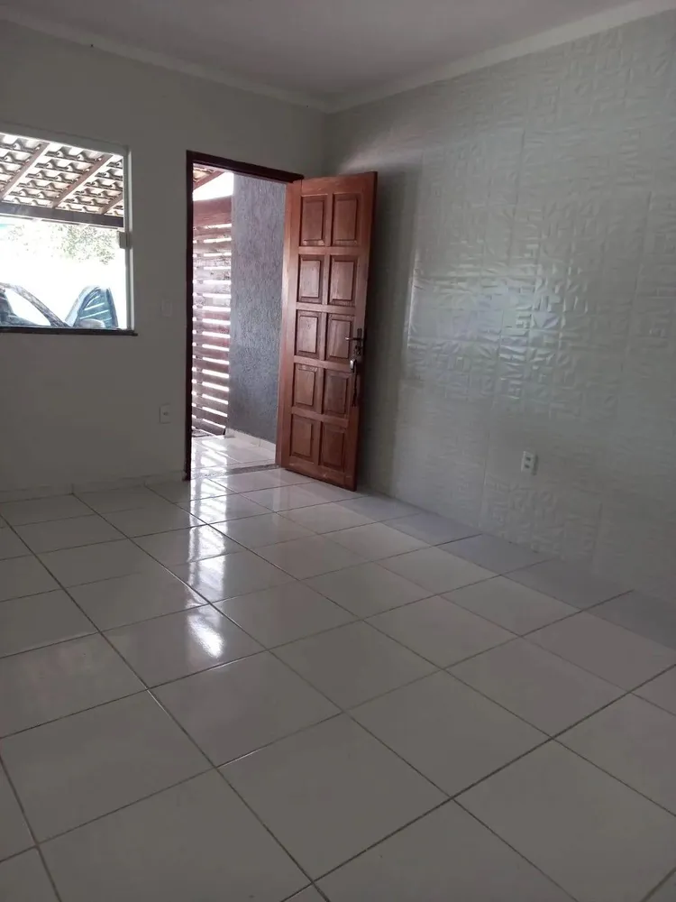 Casa de Condomínio, 2 quartos - Foto 2