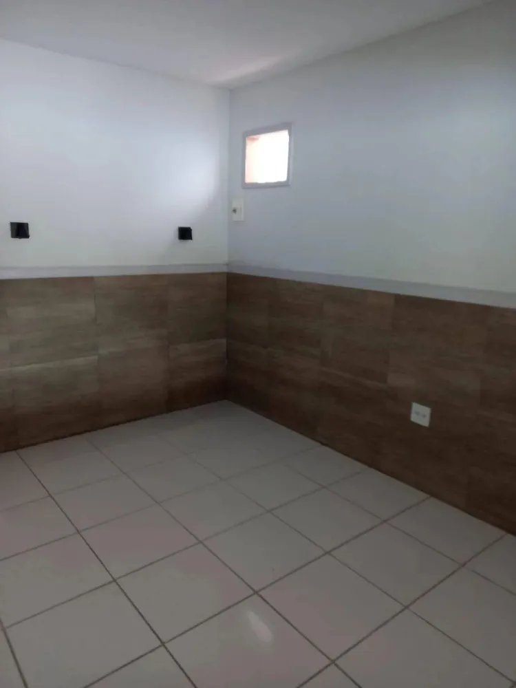 Casa de Condomínio, 2 quartos - Foto 6