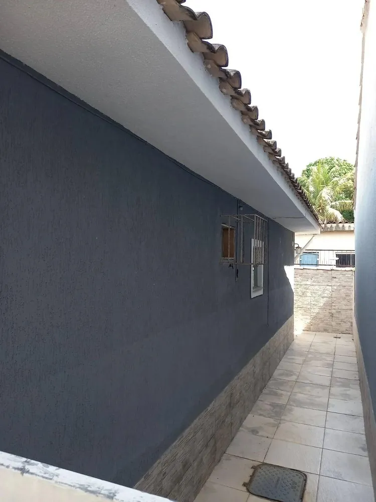 Casa de Condomínio, 2 quartos - Foto 9