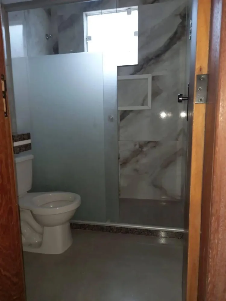 Casa de Condomínio, 2 quartos - Foto 3