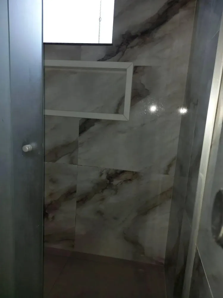 Casa de Condomínio, 2 quartos - Foto 8