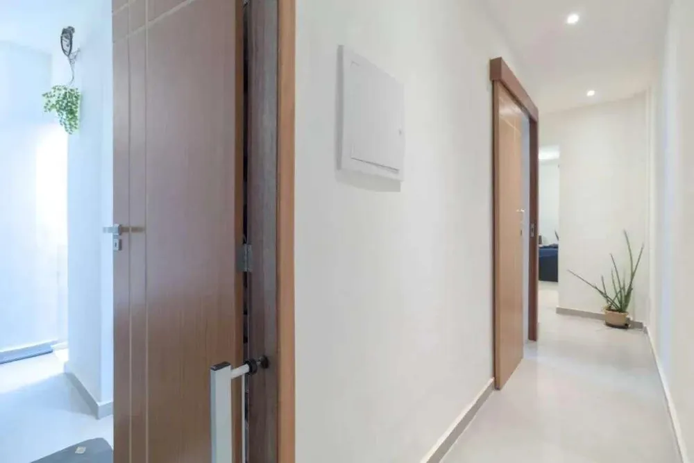 Apartamento, 2 quartos, 73 m² - Foto 4